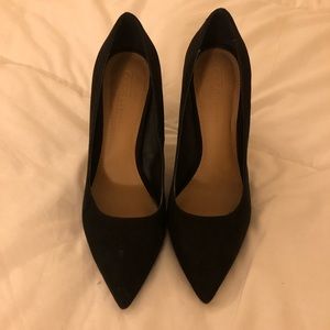 ASOS Shoes - ASOS Block Heels ASOS Shoes - ASOS Block Heels